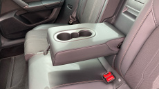 CUPRA Formentor 1.5 TSI 150 V1 5dr DSG Petrol Estate